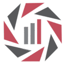 Performance Pros Consulting