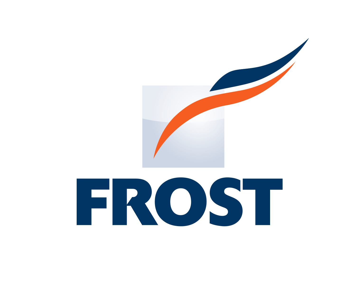 Frostlogo_vertical_notag