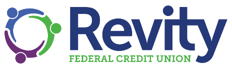 Revity FCU